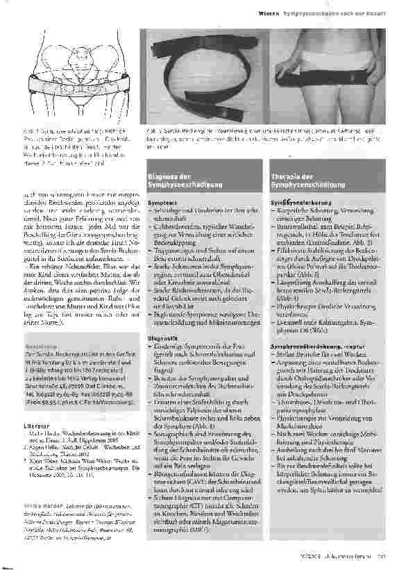 Vorschauseite 4: Schlaufenverband mit Backsteinen?