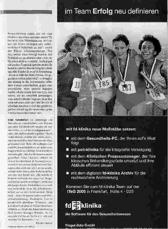 Vorschauseite 6: Freie Liebe