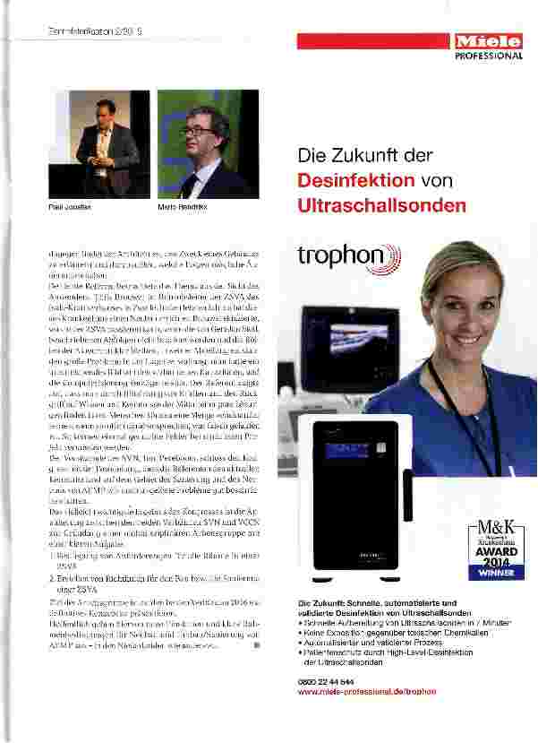 Vorschauseite 3: Neubau und Umbau/Sanierung von AEMP