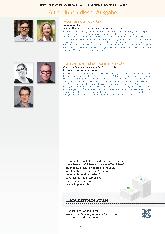 Vorschauseite 5: Pflegewissenschaft