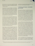 Vorschauseite 3: Wirtschaftlichkeitsprüfung nach § 128 SGB IX: Konzeptionelle Ansatzpunkte für eine Umsetzung in die Praxis