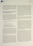 Vorschauseite 4: Wirtschaftlichkeitsprüfung nach § 128 SGB IX: Konzeptionelle Ansatzpunkte für eine Umsetzung in die Praxis