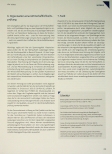 Vorschauseite 5: Wirtschaftlichkeitsprüfung nach § 128 SGB IX: Konzeptionelle Ansatzpunkte für eine Umsetzung in die Praxis
