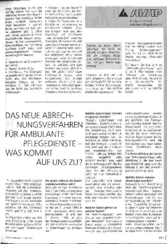 Vorschauseite 2: Zeitmanagement - Zeit für das Wesentliche gewinnen