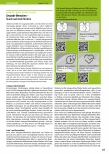 Vorschauseite 1: Gesunde Menschen - Krankmachende Medizin