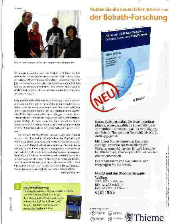 Vorschauseite 4: Studiengangführer: Fachhochschule KielViel Praxis auf dem Campus