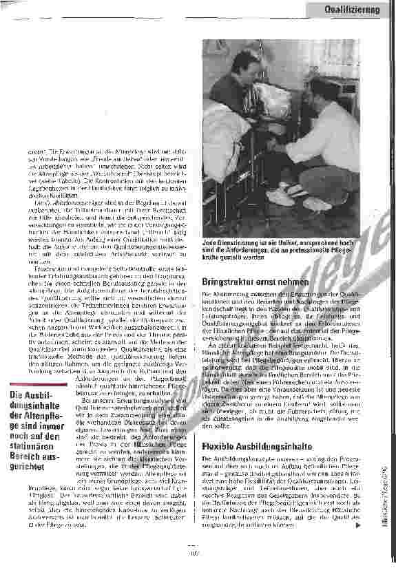 Vorschauseite 4: Den grauen Markt kultivieren