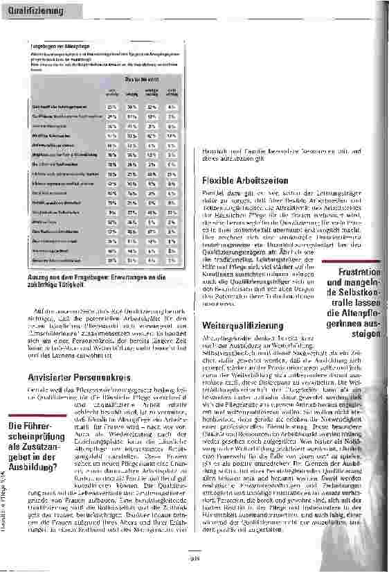 Vorschauseite 5: Den grauen Markt kultivieren