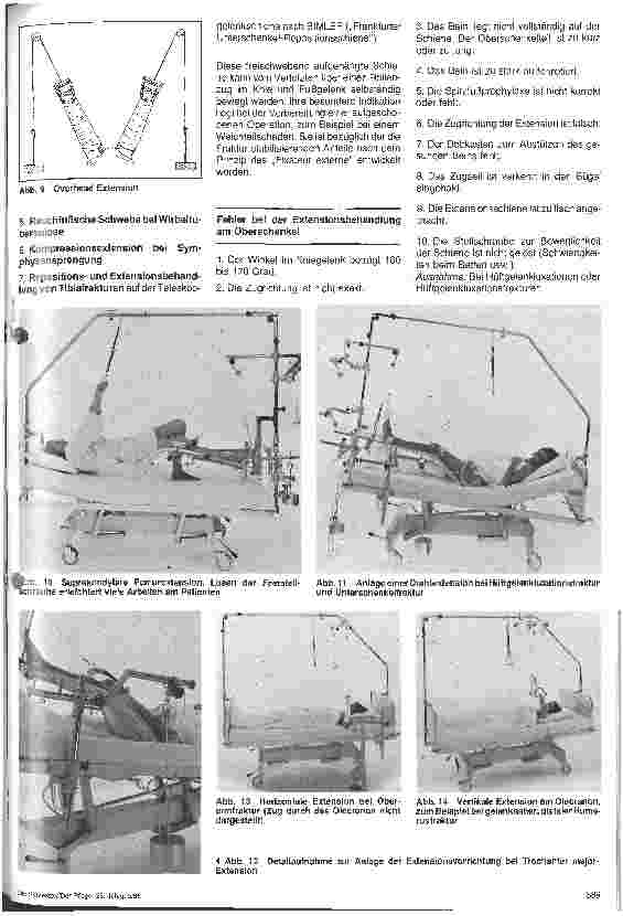 Vorschauseite 4: Extensionsverbände