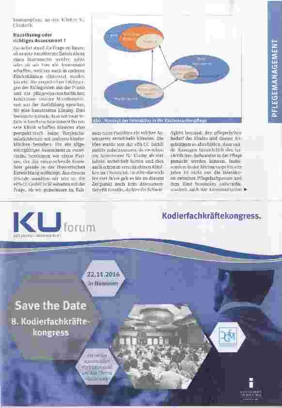 Vorschauseite 2: Von der Idee zum Assessment