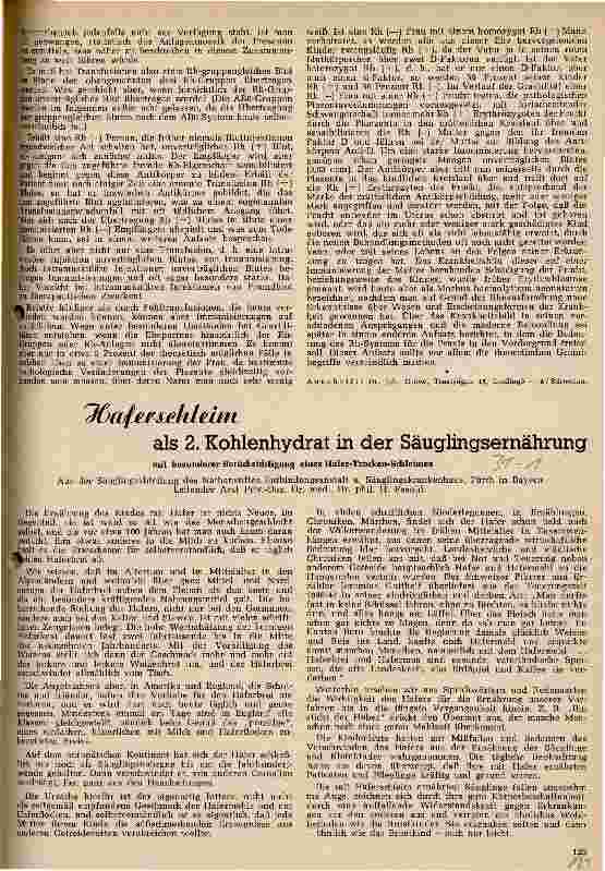 Vorschauseite 3: Die Rh-Blutgruppen und ihre Bedeutung für die Praxis