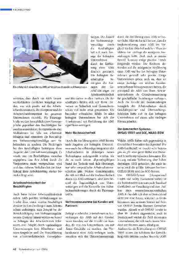 Vorschauseite 3: Wie Sie die gesamte Unternehmenskultur verändern