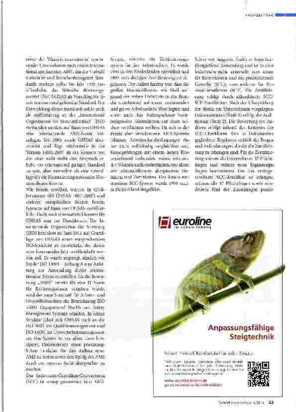 Vorschauseite 4: Wie Sie die gesamte Unternehmenskultur verändern