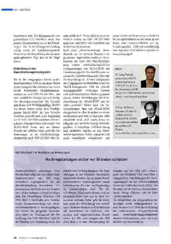 Vorschauseite 5: Wie Sie die gesamte Unternehmenskultur verändern