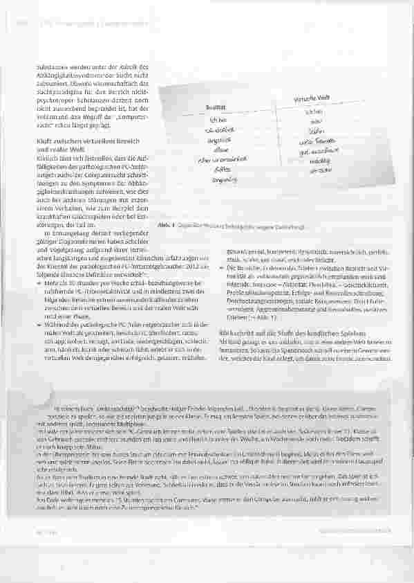 Vorschauseite 3: Game over