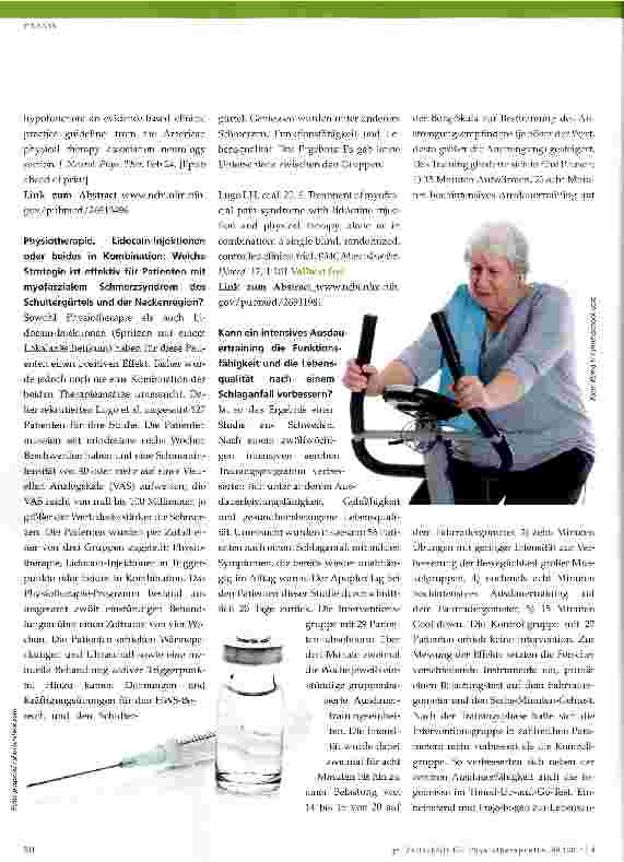 Vorschauseite 3: Evidenz-Update 4_2016