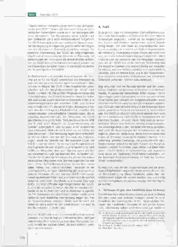 Vorschauseite 4: Wie geht Muslimische Wohlfahrtspflege in Europa?
