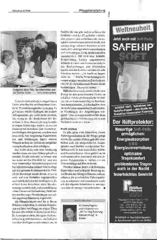 Vorschauseite 3: Verstecken verboten