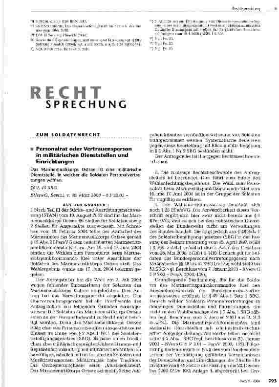 Vorschauseite 5: Die Krankenversicherung der Postbeamten im Wandel - Die Reorganisation der Postbeamtenkrankenkasse