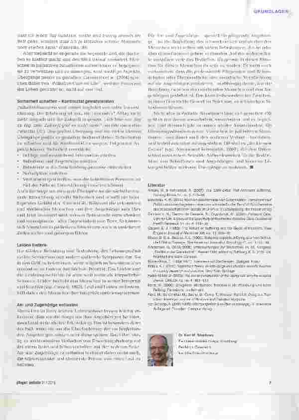 Vorschauseite 4: Übergänge gestalten