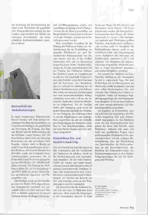 Vorschauseite 2: Alle unter einem Dach