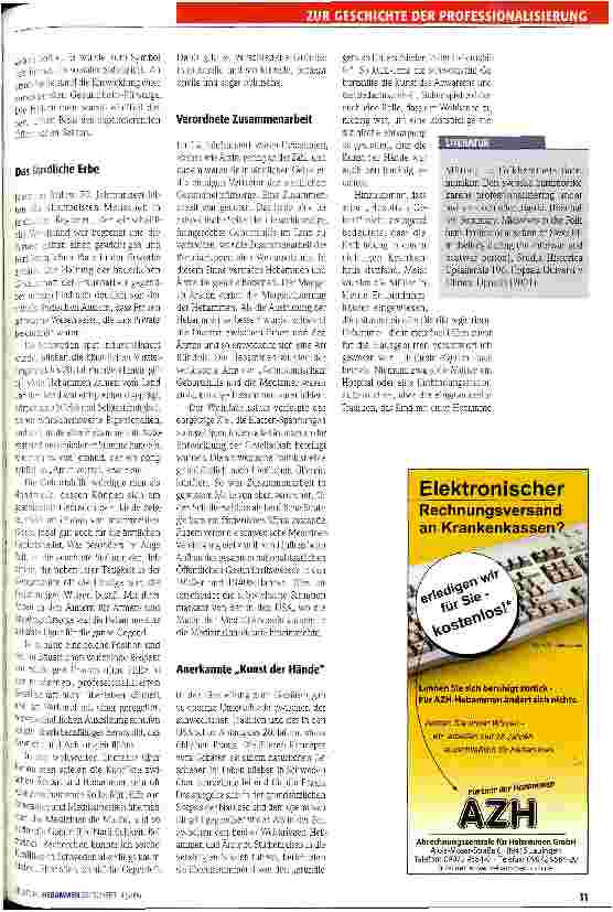 Vorschauseite 2: Mütterfürsorge im Wohlfahrtsstaat Schweden