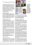 Vorschauseite 2: Relikte von „Giftschränken“ – Teil 2