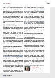 Vorschauseite 3: Relikte von „Giftschränken“ – Teil 2