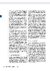 Vorschauseite 2: Metakognitives Training und MKT+ für Patientinnen mit Psychose. Niedrigschwellige therapeutische Ansätze im Gruppenund Einzelsetting.