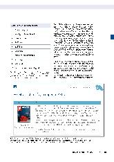 Vorschauseite 3: Metakognitives Training und MKT+ für Patientinnen mit Psychose. Niedrigschwellige therapeutische Ansätze im Gruppenund Einzelsetting.