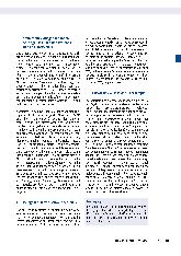Vorschauseite 5: Metakognitives Training und MKT+ für Patientinnen mit Psychose. Niedrigschwellige therapeutische Ansätze im Gruppenund Einzelsetting.