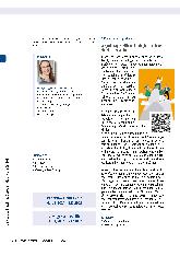 Vorschauseite 6: Metakognitives Training und MKT+ für Patientinnen mit Psychose. Niedrigschwellige therapeutische Ansätze im Gruppenund Einzelsetting.