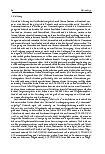 Vorschauseite 2: Die Zürcher Verlaufsstudie zum Leben und Sterben mit fortgeschrittener Demenz (ZULIDAD)