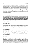 Vorschauseite 4: Die Zürcher Verlaufsstudie zum Leben und Sterben mit fortgeschrittener Demenz (ZULIDAD)