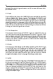 Vorschauseite 6: Die Zürcher Verlaufsstudie zum Leben und Sterben mit fortgeschrittener Demenz (ZULIDAD)