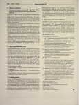Vorschauseite 3: Aktuelle Gesetzgebung