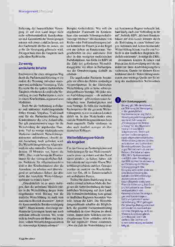 Vorschauseite 3: Qualifizierungs-Puzzle
