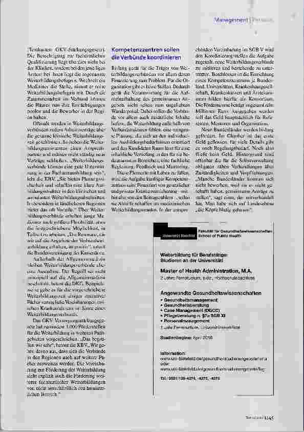 Vorschauseite 4: Qualifizierungs-Puzzle