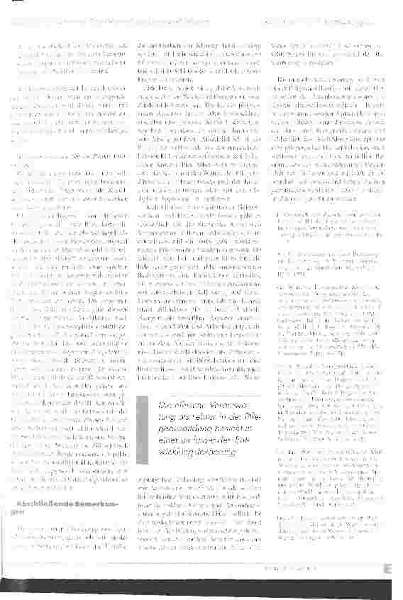 Vorschauseite 4: Ethik - meine Verantwortung und Chance als LehrerIn