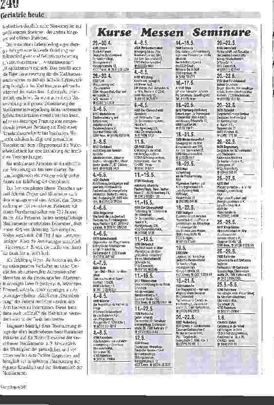 Vorschauseite 3: Sozialpsychologie der Medikamenteneinnahme