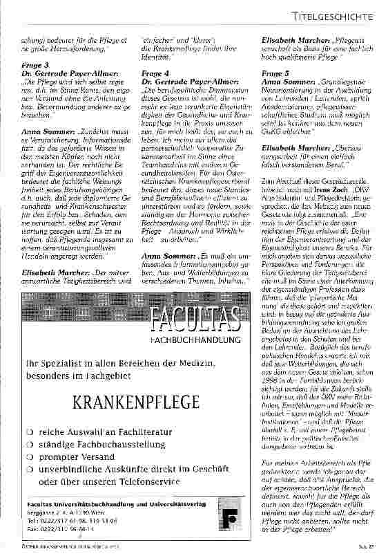 Vorschauseite 4: Das neue Gesetz Ein neues Gesetz - Ausdruck politischen Handelns