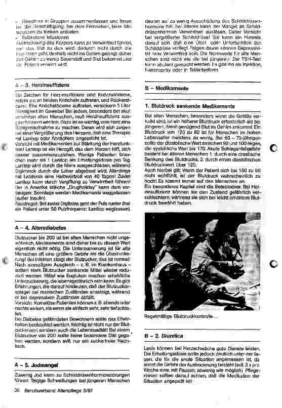 Vorschauseite 2: Referat Merxhause