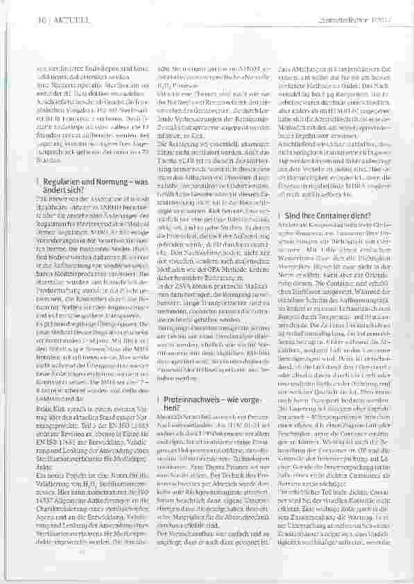 Vorschauseite 2: Anpassung an neue Aufgaben - Aufbereitung im Wandel der Zeiten IDSc-Konferenz, Blackpool, 28.- 30. November 2016