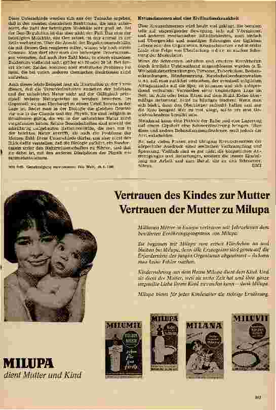 Vorschauseite 3: Wie weiß die Zelle, was sie werden soll?