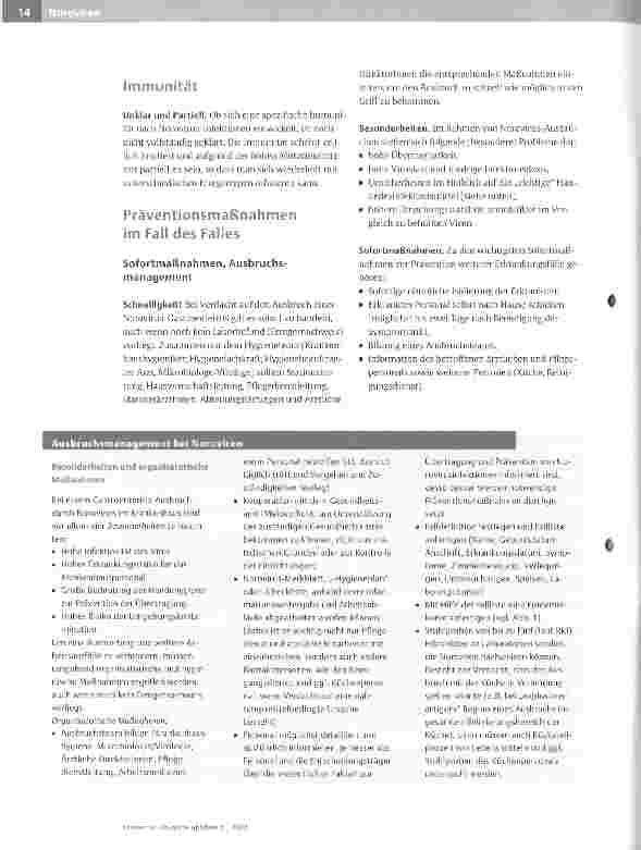 Vorschauseite 5: Noroviren