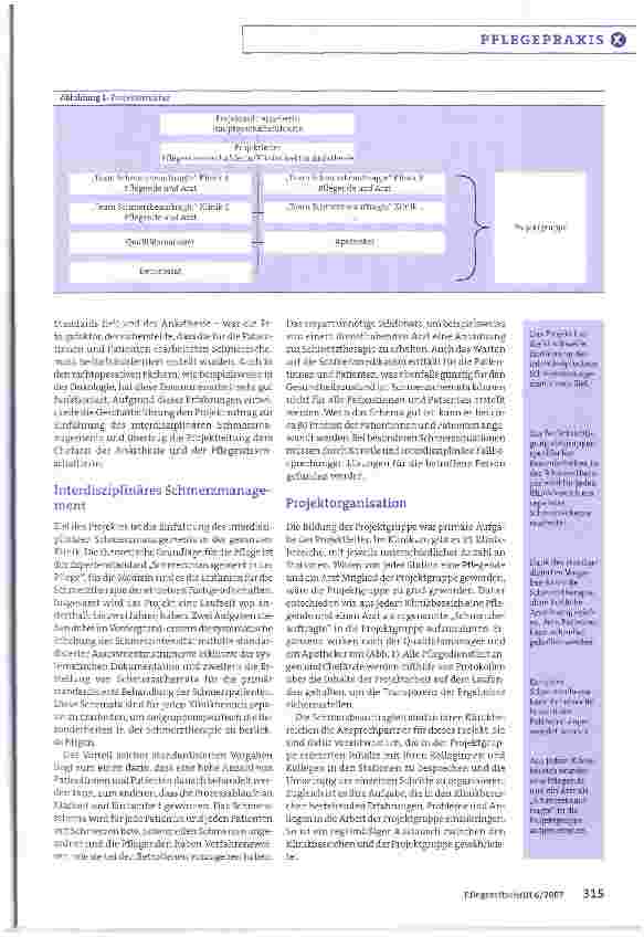Vorschauseite 2: Systematisch zum Erfolg