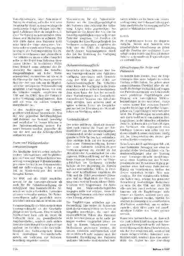 Vorschauseite 3: Orientierung und Positionsbestimmung