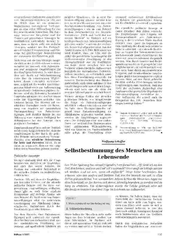 Vorschauseite 4: Orientierung und Positionsbestimmung