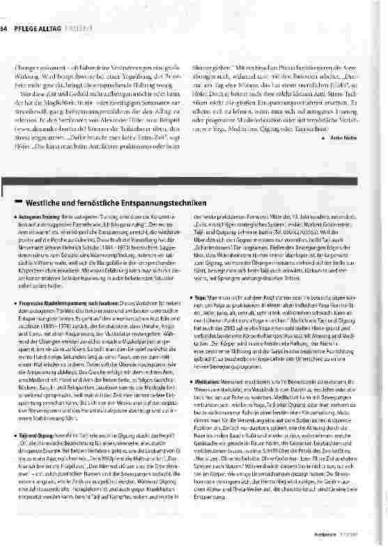 Vorschauseite 2: Ein Kranich breitet die Flügel aus