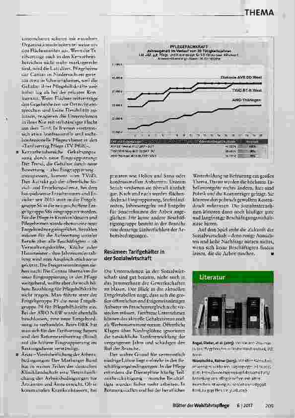 Vorschauseite 4: Besser als gedacht